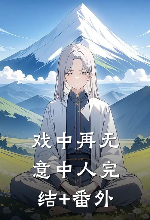 戏中再无意中人完结+番外