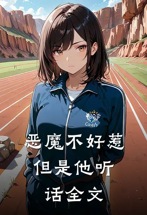 恶魔不好惹，但是他听话全文