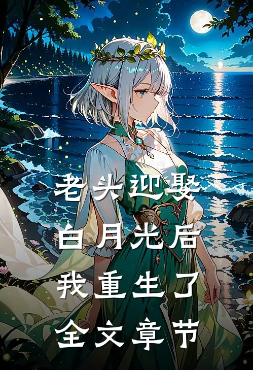 老头迎娶白月光后，我重生了全文章节