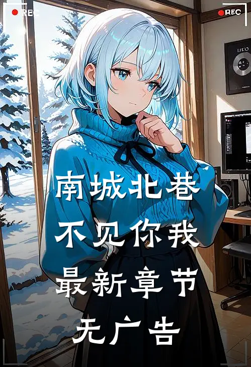 南城北巷，不见你我最新章节无广告