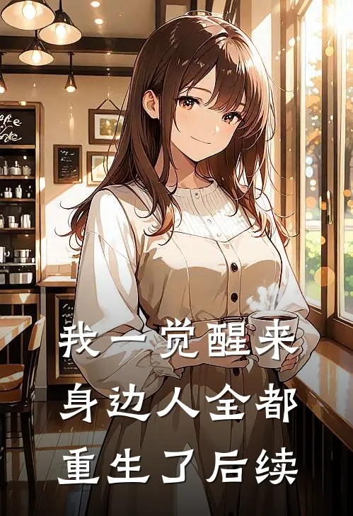 我一觉醒来，身边人全都重生了后续