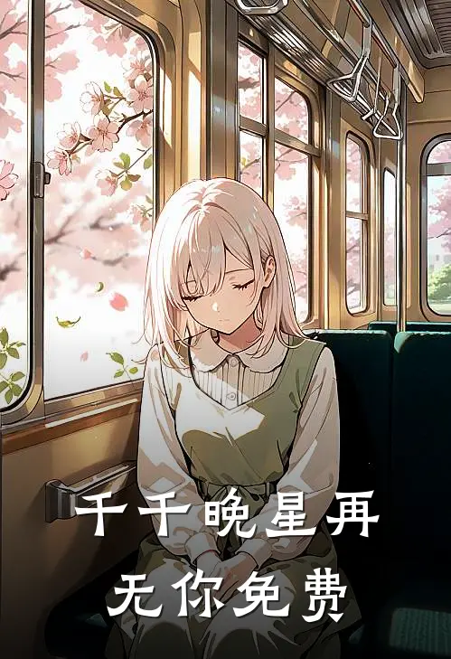 千千晚星再无你免费