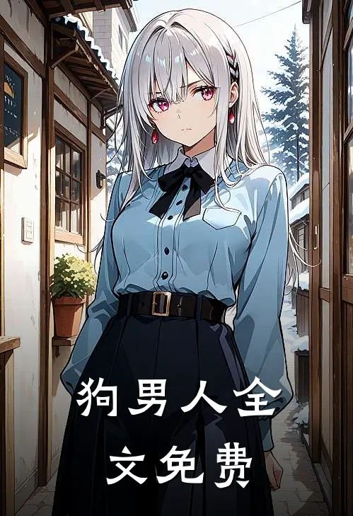 狗男人全文免费