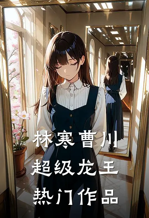 林寒曹川超级龙王热门作品