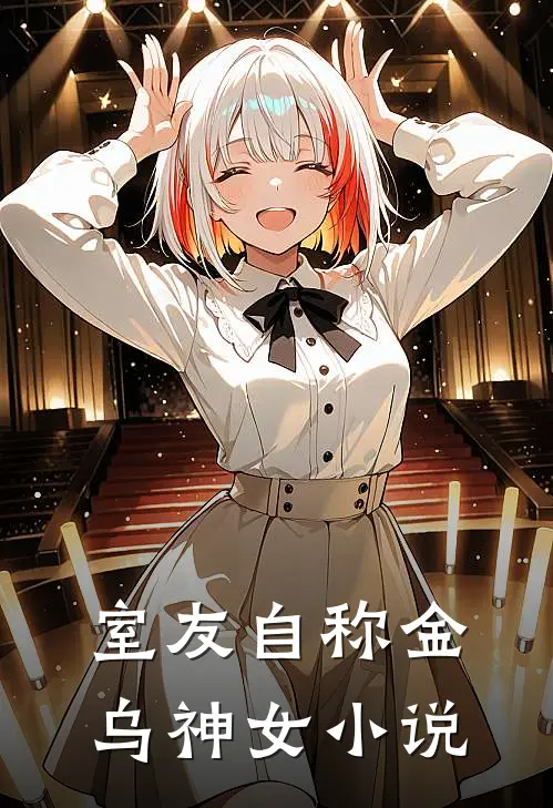 室友自称金乌神女小说