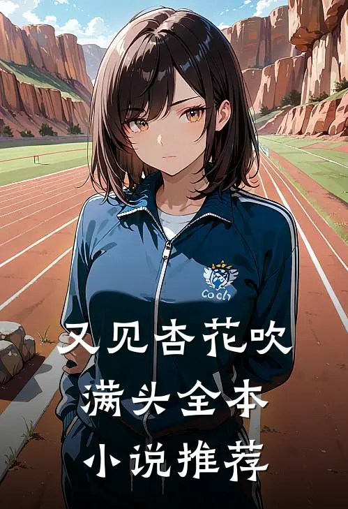 又见杏花吹满头全本小说推荐