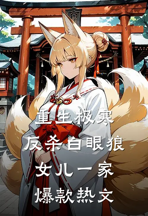 重生极寒，反杀白眼狼女儿一家爆款热文