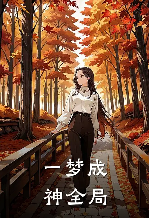 一梦成神全局