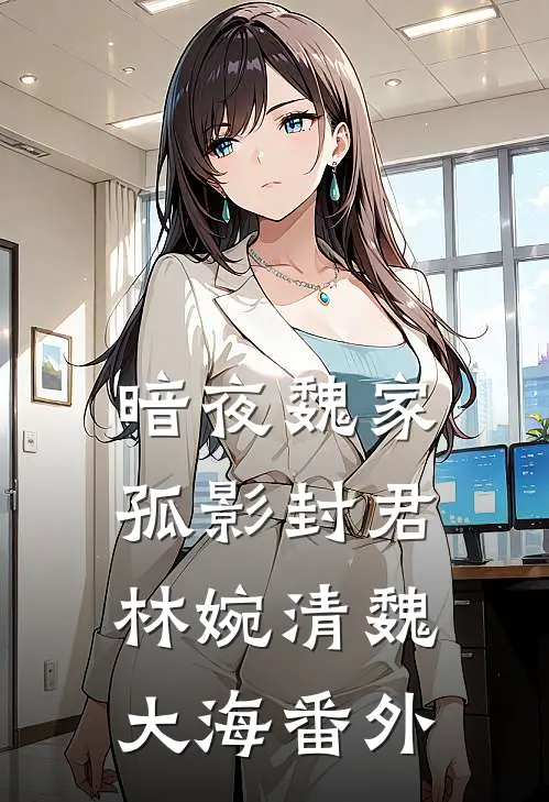 《暗夜魏家：孤影封君》林婉清魏大海 番外