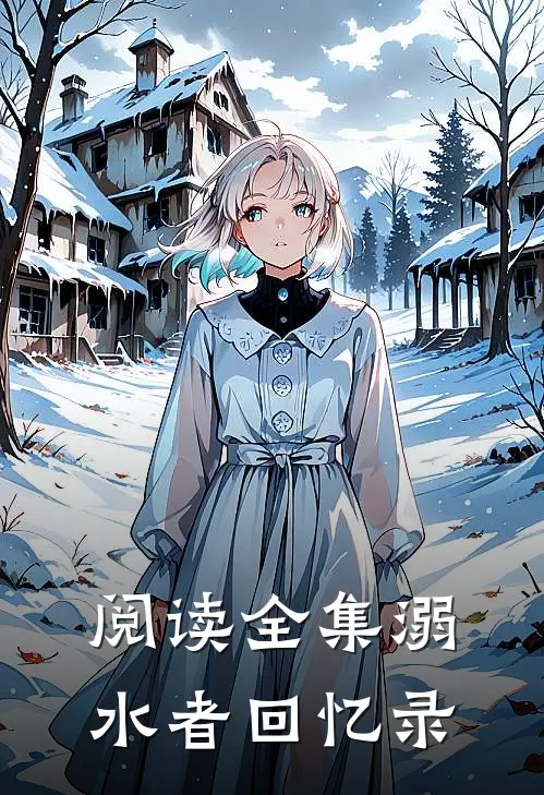 阅读全集溺水者回忆录