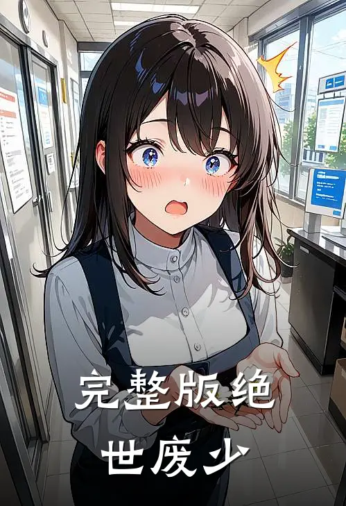 完整版绝世废少