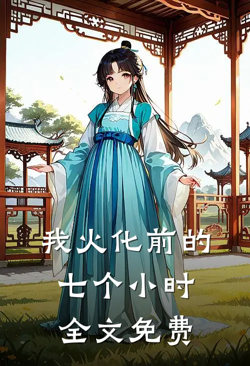 我火化前的七个小时全文免费