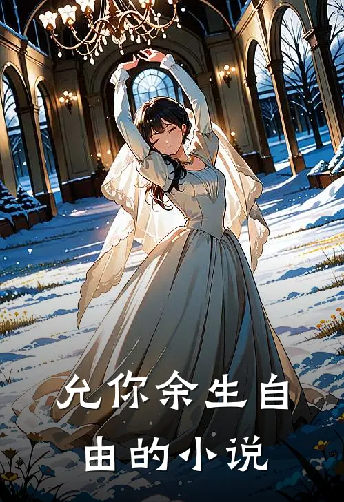 允你余生自由的小说