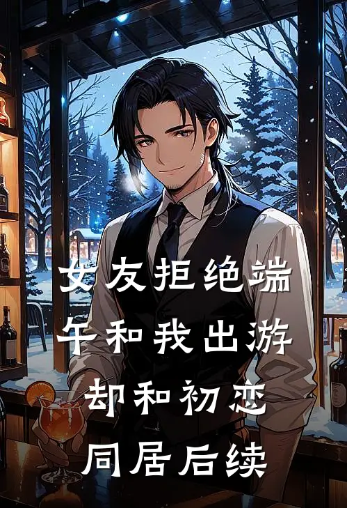女友拒绝端午和我出游，却和初恋同居后续