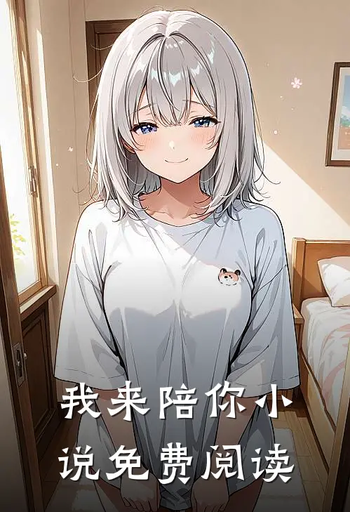我来陪你小说免费阅读