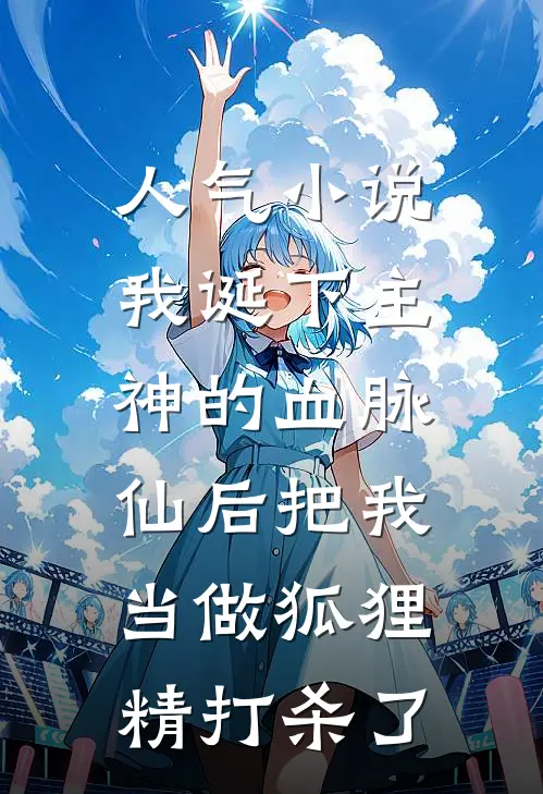 人气小说我诞下主神的血脉，仙后把我当做狐狸精打杀了。