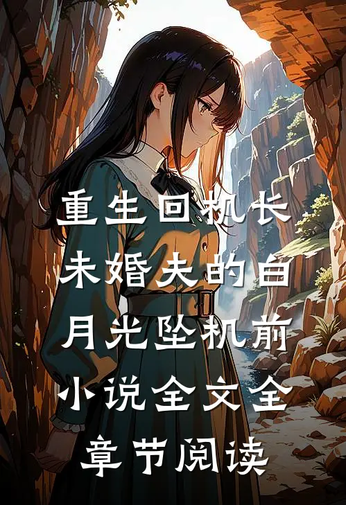 重生回机长未婚夫的白月光坠机前小说全文全章节阅读