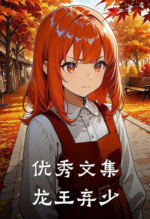 优秀文集龙王弃少