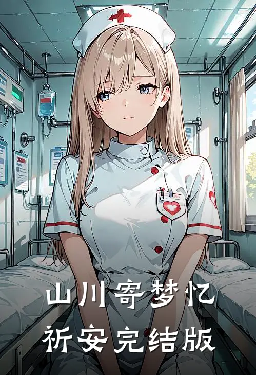 山川寄梦忆祈安完结版