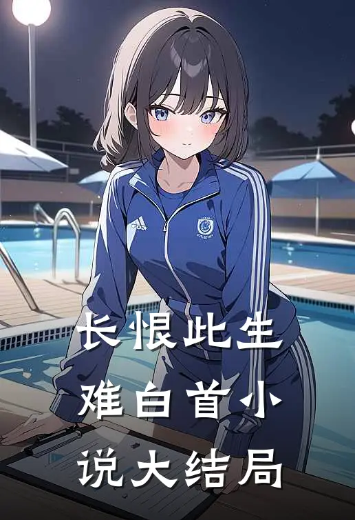 长恨此生难白首小说大结局