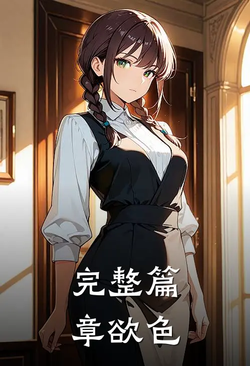 完整篇章欲色