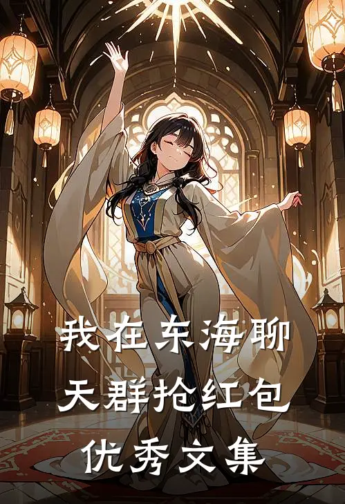 我在东海聊天群抢红包优秀文集