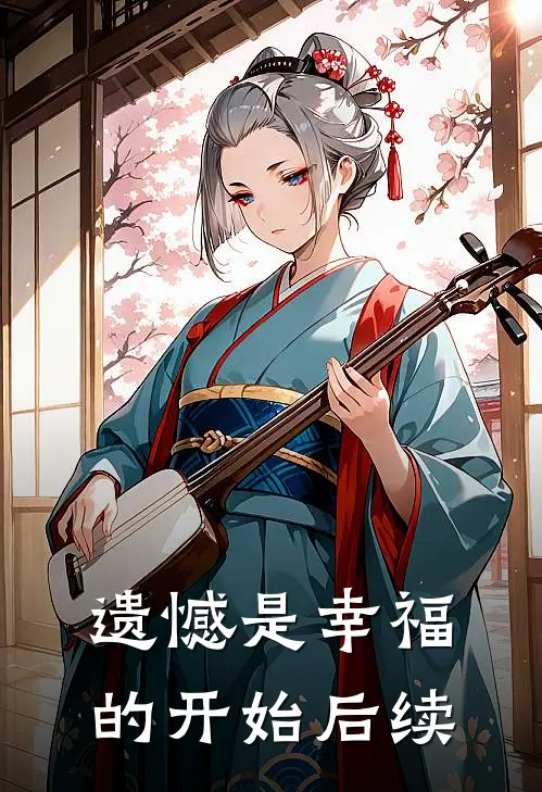 遗憾是幸福的开始后续