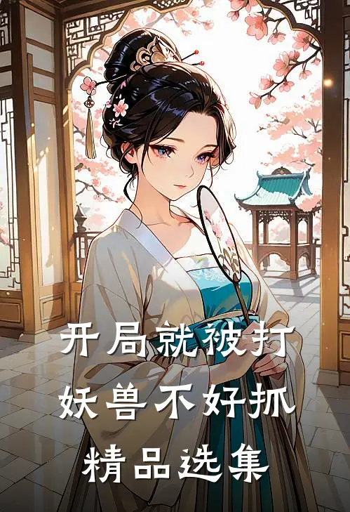 开局就被打，妖兽不好抓精品选集