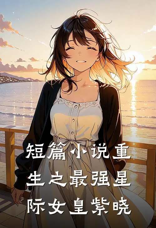 短篇小说重生之最强星际女皇紫晓