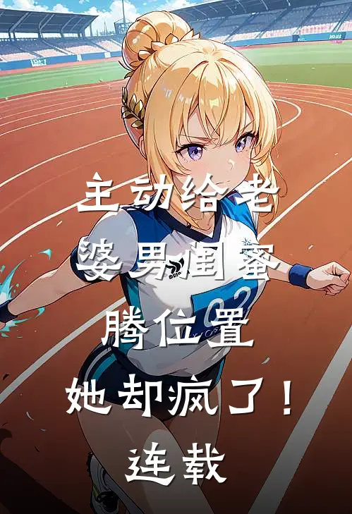 主动给老婆男闺蜜腾位置，她却疯了！连载