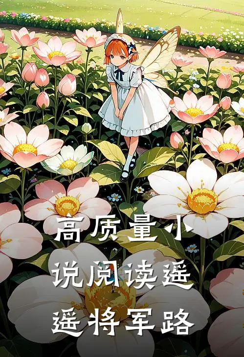 高质量小说阅读遥遥将军路