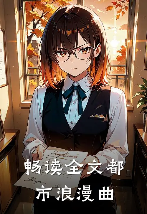 畅读全文都市浪漫曲