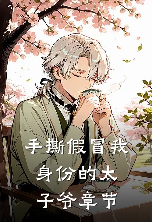 手撕假冒我身份的太子爷章节