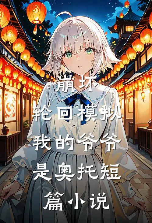 崩坏：轮回模拟，我的爷爷是奥托短篇小说