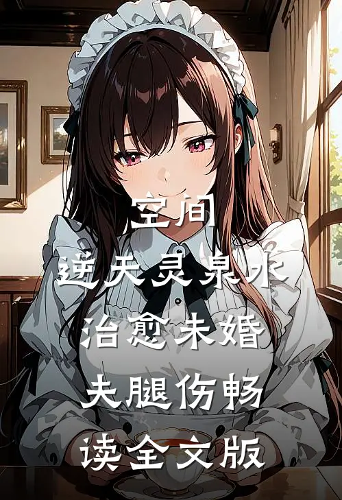 空间：逆天灵泉水治愈未婚夫腿伤畅读全文版