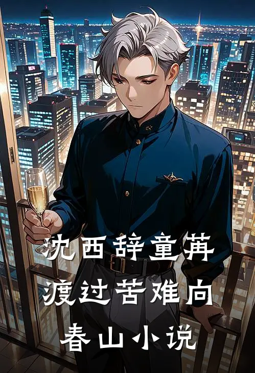 沈西辞童苒渡过苦难向春山小说