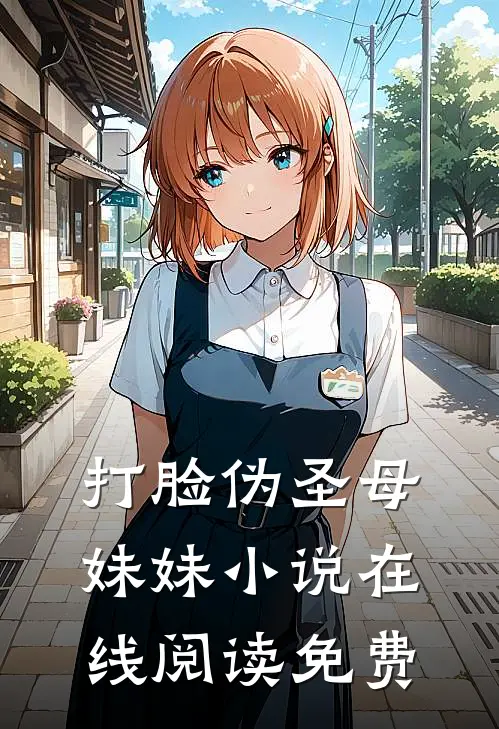 打脸伪圣母妹妹小说在线阅读免费