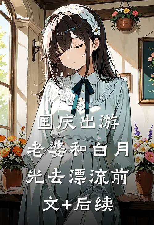 国庆出游，老婆和白月光去漂流前文+后续