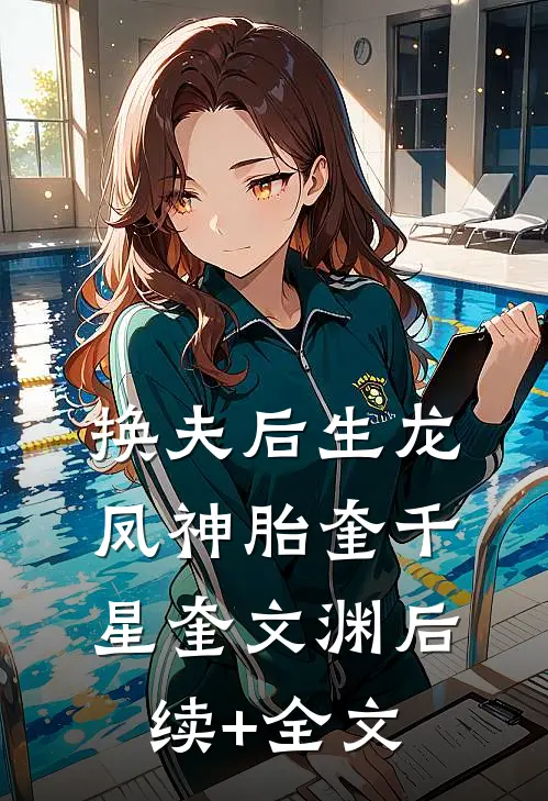 换夫后生龙凤神胎奎千星奎文渊后续+全文