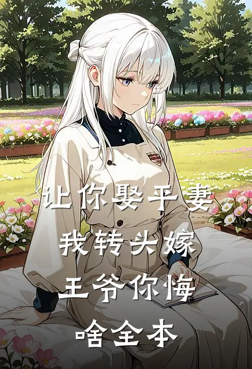 让你娶平妻，我转头嫁王爷你悔啥全本
