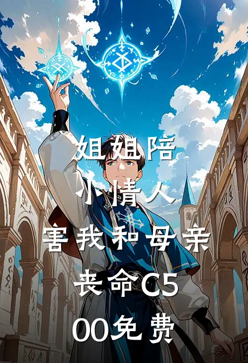 姐姐陪小情人，害我和母亲丧命C500免费