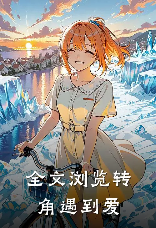 全文浏览转角遇到爱