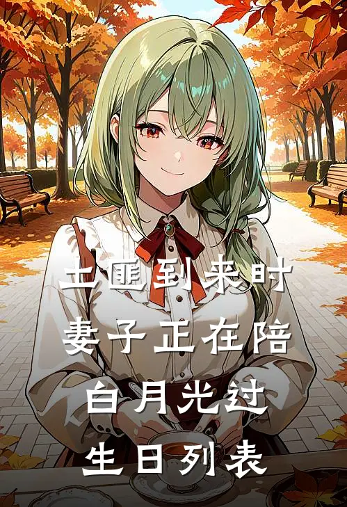 土匪到来时，妻子正在陪白月光过生日列表