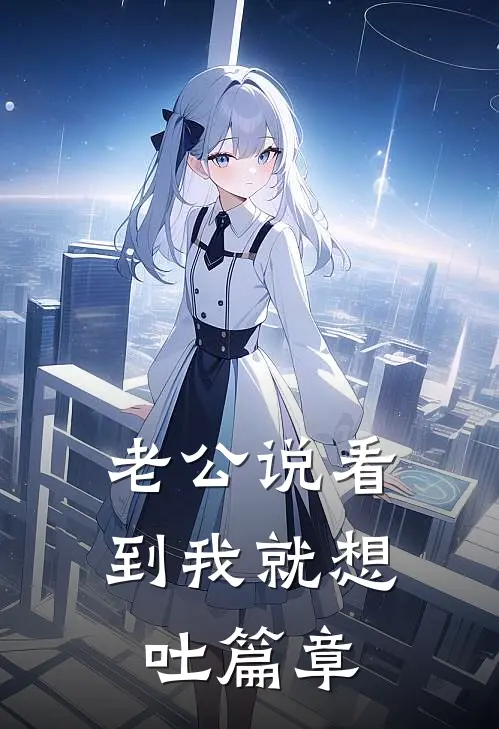 老公说看到我就想吐篇章