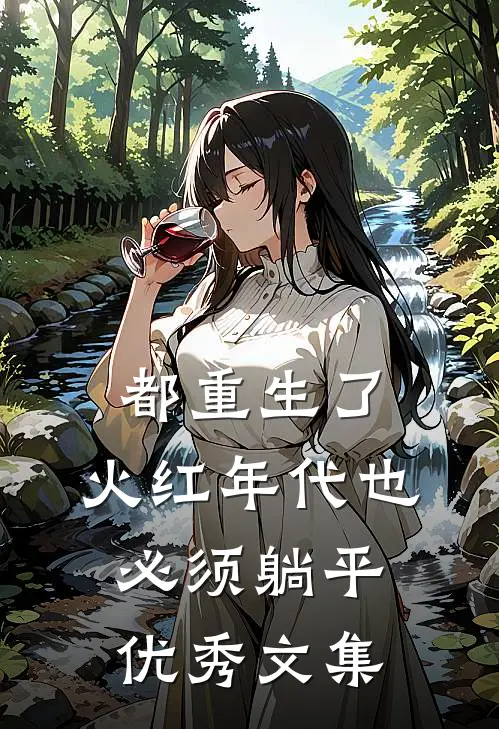 都重生了，火红年代也必须躺平优秀文集
