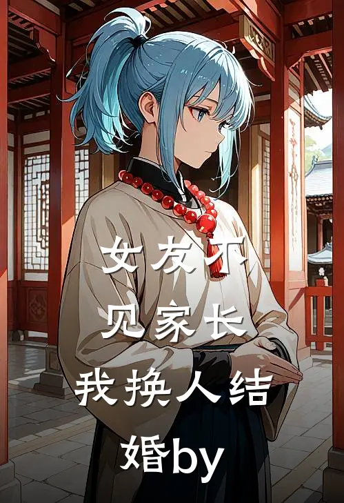 女友不见家长，我换人结婚by