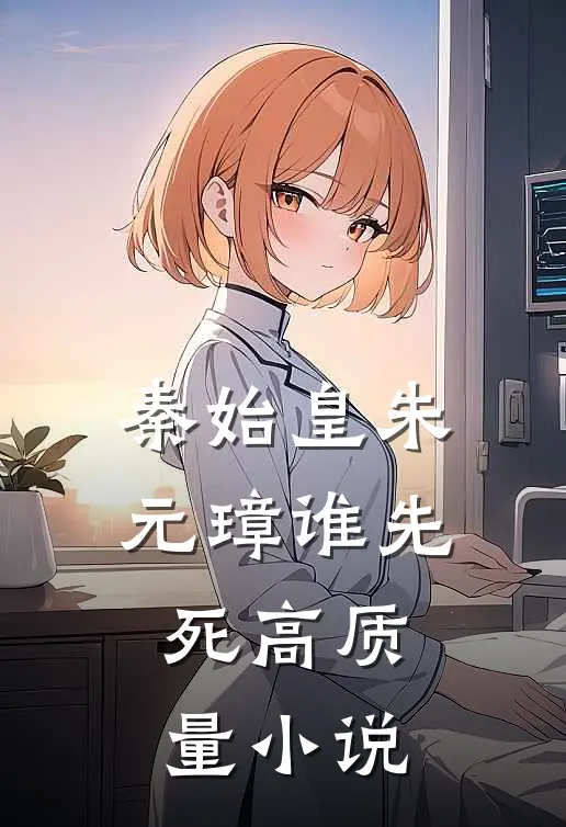 秦始皇朱元璋谁先死高质量小说