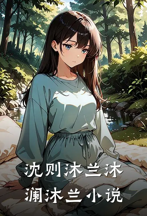 沈则沐兰沐澜沐兰小说