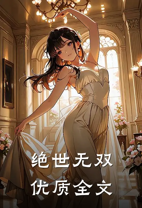绝世无双优质全文