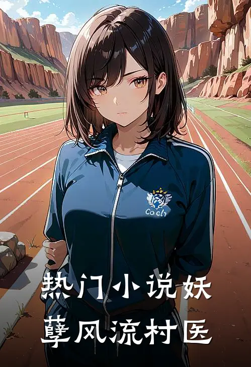 热门小说妖孽风流村医
